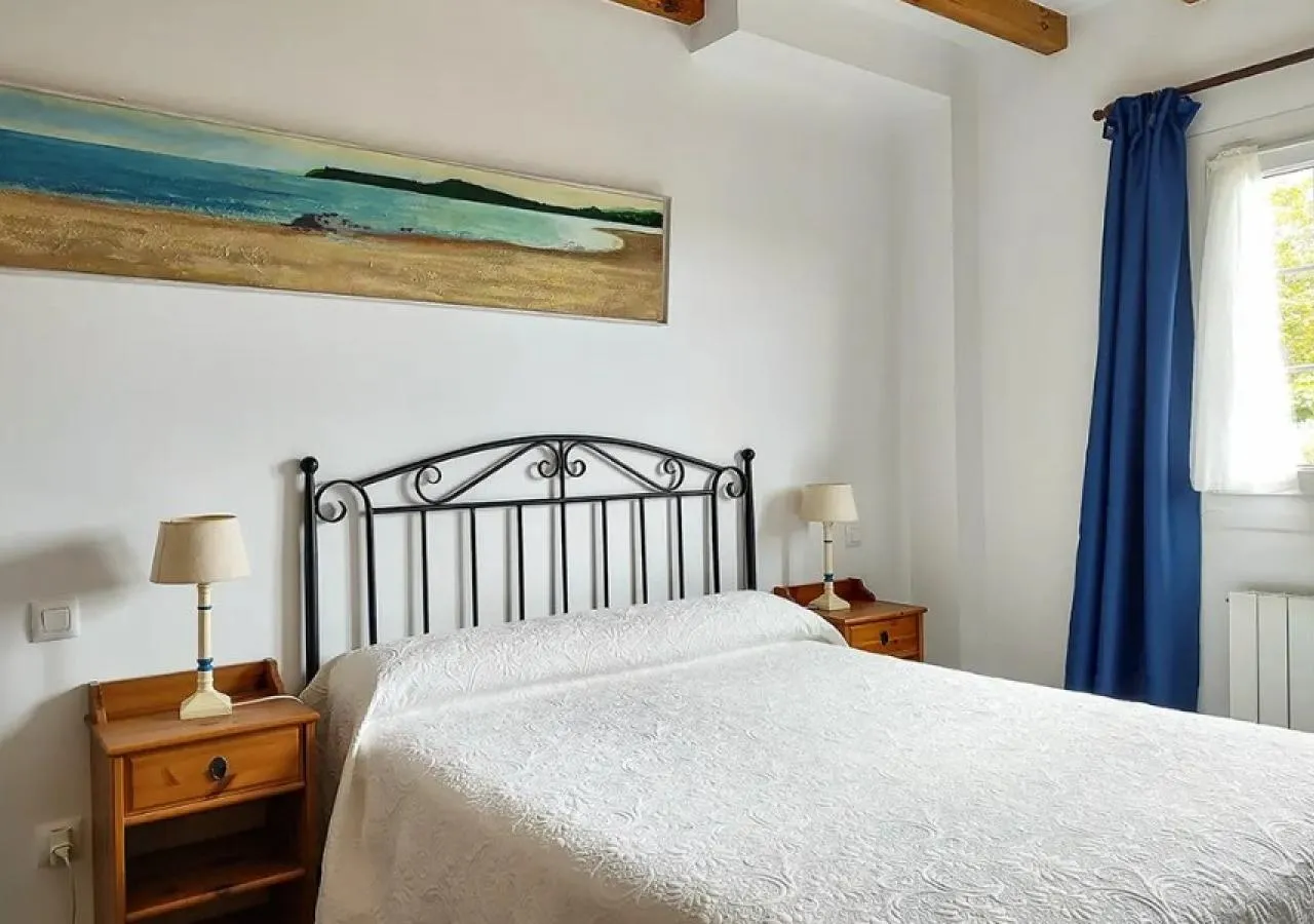 ApartamentosCorona habitacion2-5685